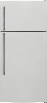 Regal NF 64021 586 LT Buzdolabı kullananlar yorumlar